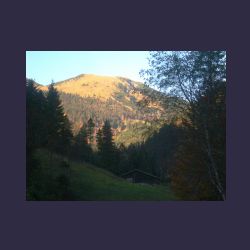 2012-10-20_Fall_AQUILA (249).JPG